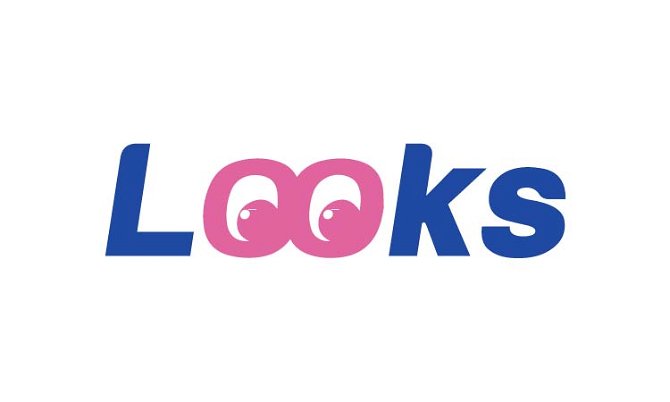 Looks.io